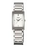 ĐỒNG HỒ ORIENT FUBTT005W0