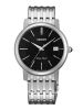 ĐỒNG HỒ ORIENT FUNC8002B0