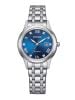 ĐỒNG HỒ CITIZEN FE1240-57L