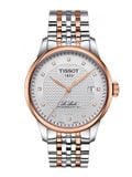  ĐỒNG HỒ TISSOT T006.407.22.036.01 Diamond 