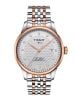 ĐỒNG HỒ TISSOT T006.407.22.036.01 Diamond