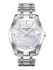 ĐỒNG HỒ TISSOT T035.246.11.111.00