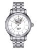 ĐỒNG HỒ TISSOT T050.207.11.011.04