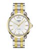 ĐỒNG HỒ TISSOT T065.930.22.031.00