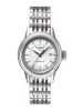 ĐỒNG HỒ TISSOT T085.207.11.011.00