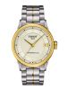 ĐỒNG HỒ TISSOT T086.207.22.261.00