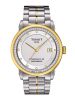 ĐỒNG HỒ TISSOT T086.408.22.036.00