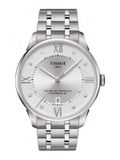  ĐỒNG HỒ TISSOT T099.407.11.033.00 