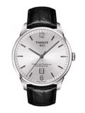 ĐỒNG HỒ TISSOT T099.407.16.037.00 