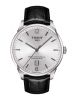  ĐỒNG HỒ TISSOT T099.407.16.037.00 