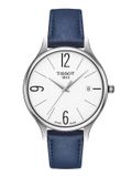  ĐỒNG HỒ TISSOT T103.210.16.017.00 