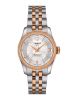 ĐỒNG HỒ TISSOT T108.208.22.117.01