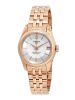 ĐỒNG HỒ TISSOT T108.208.33.117.00