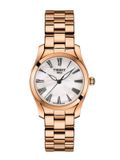  ĐỒNG HỒ TISSOT T112.210.33.113.00 