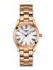 ĐỒNG HỒ TISSOT T112.210.33.113.00