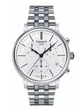  ĐỒNG HỒ TISSOT T122.417.11.011.00 