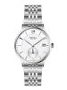 ĐỒNG HỒ TOPHILL TA051G.S1652 Nam Máy Quartz(pin) Kính sapphire Size 40mm 5ATM