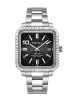 ĐỒNG HỒ TOPHILL TA056G.S1158 Nam máy automatic kính sapphire size 38,5mm 5ATM
