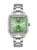  ĐỒNG HỒ TOPHILL TA056L.S1A58 Nữ máy automatic kính sapphire size 31,5mm 5ATM 