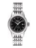 ĐỒNG HỒ TISSOT T085.207.11.051.00