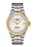  ĐỒNG HỒ TISSOT T086.208.22.116.00 