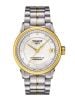 ĐỒNG HỒ TISSOT T086.208.22.116.00