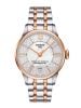 ĐỒNG HỒ TISSOT T099.207.22.118.01