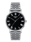  ĐỒNG HỒ TISSOT T109.410.11.053.00 