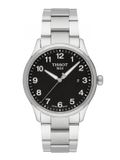  ĐỒNG HỒ TISSOT T116.410.11.057.00 