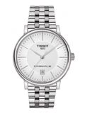  ĐỒNG HỒ TISSOT T122.407.11.031.00 