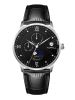 ĐỒNG HỒ TOPHILL TW085G.PB1162 Nam Máy Quartz(pin) Kính sapphire Size 40mm 5ATM