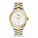  ĐỒNG HỒ TISSOT T101.410.22.031.00 
