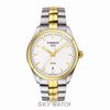ĐỒNG HỒ TISSOT T101.410.22.031.00