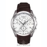  ĐỒNG HỒ TISSOT T035.617.16.031.00 