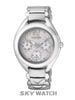 ĐỒNG HỒ CITIZEN FD2020-54D