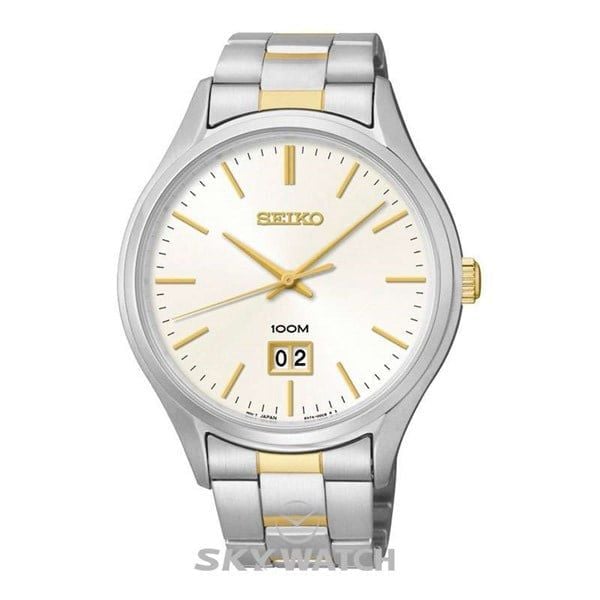 ĐỒNG HỒ SEIKO SUR025P1