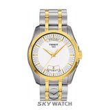  ĐỒNG HỒ TISSOT T035.407.22.011.00 