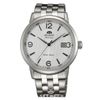 ĐỒNG HỒ ORIENT FER2700CW0