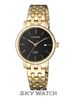 ĐỒNG HỒ CITIZEN EU6092-59E
