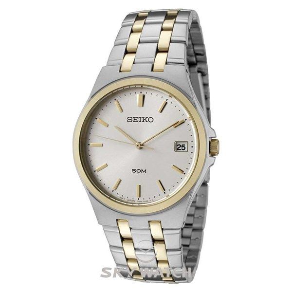 ĐỒNG HỒ SEIKO SGEF12P1