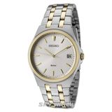  ĐỒNG HỒ SEIKO SGEF12P1 