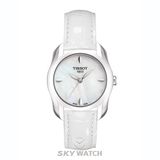  ĐỒNG HỒ TISSOT T023.210.16.111.00 
