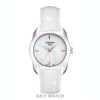 ĐỒNG HỒ TISSOT T023.210.16.111.00