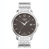 ĐỒNG HỒ TISSOT T063.610.11.067.00