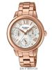 ĐỒNG HỒ CASIO SHE-3059PG-7AUDR