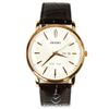 ĐỒNG HỒ ORIENT FUG1R001W6