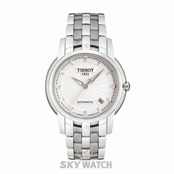 ĐỒNG HỒ TISSOT T97.1.483.31