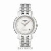  ĐỒNG HỒ TISSOT T97.1.483.31 
