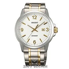 ĐỒNG HỒ ORIENT SUNE5002W0