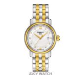  ĐỒNG HỒ TISSOT T097.010.22.116.00 